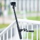 Magic arm + Super Clamp Ulanzi CO17 - Изображение 238889