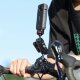 Magic arm + Super Clamp Ulanzi CO17 - Изображение 238892