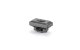 Приёмник Tilta Khronos 2.4G Nucleus Wireless Receiver Серый - Изображение 256421