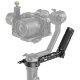 Рукоятка SmallRig 3005 Sling Grip для Zhiyun Crane 2S - Изображение 147315