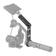 Рукоятка SmallRig 3005 Sling Grip для Zhiyun Crane 2S - Изображение 147316