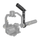 Рукоятка SmallRig 3005 Sling Grip для Zhiyun Crane 2S - Изображение 147317