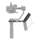 Рукоятка SmallRig 3005 Sling Grip для Zhiyun Crane 2S - Изображение 147318