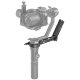 Рукоятка SmallRig 3005 Sling Grip для Zhiyun Crane 2S - Изображение 147321