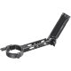 Рукоятка SmallRig 3005 Sling Grip для Zhiyun Crane 2S - Изображение 147322
