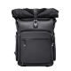 Рюкзак Ulanzi BT01 Business Travel 25.5L - Изображение 252908