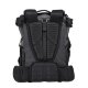 Рюкзак Ulanzi BT01 Business Travel 25.5L - Изображение 259247
