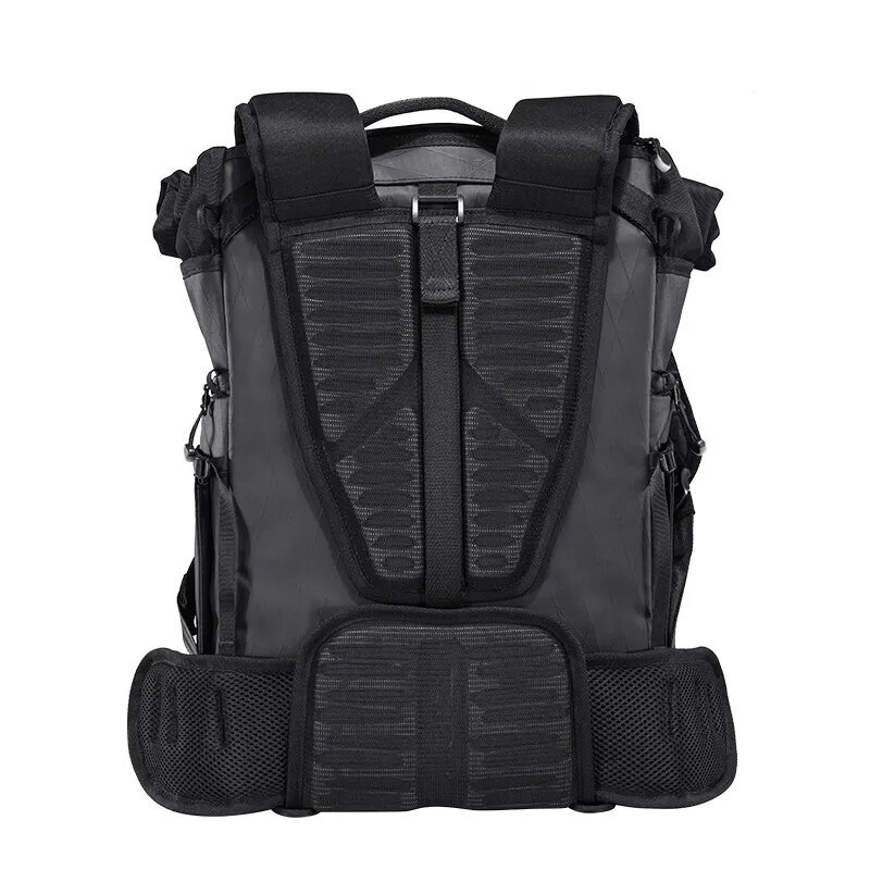 

Рюкзак Ulanzi BT01 Business Travel 25.5L B001