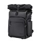 Рюкзак Ulanzi BT01 Business Travel 25.5L - Изображение 259248