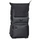 Рюкзак Ulanzi BT01 Business Travel 25.5L - Изображение 259249