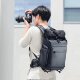 Рюкзак Ulanzi BT01 Business Travel 25.5L - Изображение 259250