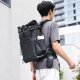 Рюкзак Ulanzi BT01 Business Travel 25.5L - Изображение 259251