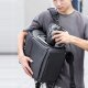 Рюкзак Ulanzi BT01 Business Travel 25.5L - Изображение 259252