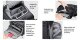 Рюкзак Ulanzi BT01 Business Travel 25.5L - Изображение 259254