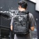 Рюкзак Ulanzi BT01 Business Travel 25.5L - Изображение 259255