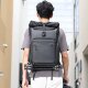 Рюкзак Ulanzi BT01 Business Travel 25.5L - Изображение 259256
