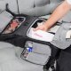 Рюкзак Ulanzi BT01 Business Travel 25.5L - Изображение 259257
