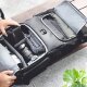 Рюкзак Ulanzi BT01 Business Travel 25.5L - Изображение 259258