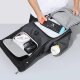 Рюкзак Ulanzi BT01 Business Travel 25.5L - Изображение 259259