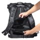Рюкзак Ulanzi BT01 Business Travel 25.5L - Изображение 259261