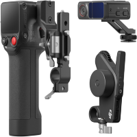 Артикул: 82826. Система фокусировки DJI Focus Pro Creator Combo
