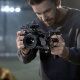 Система фокусировки DJI Focus Pro Creator Combo‌ - Изображение 259375