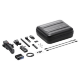 Система фокусировки DJI Focus Pro Creator Combo‌ - Изображение 259378