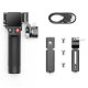 Система фокусировки DJI Focus Pro Creator Combo‌ - Изображение 259380
