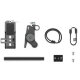 Система фокусировки DJI Focus Pro Creator Combo‌ - Изображение 259381