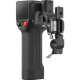 Система фокусировки DJI Focus Pro Creator Combo‌ - Изображение 259382