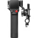 Система фокусировки DJI Focus Pro Creator Combo‌ - Изображение 259383