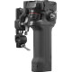 Система фокусировки DJI Focus Pro Creator Combo‌ - Изображение 259384