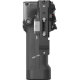 Система фокусировки DJI Focus Pro Creator Combo‌ - Изображение 259387