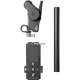 Система фокусировки DJI Focus Pro Creator Combo‌ - Изображение 259389