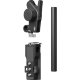 Система фокусировки DJI Focus Pro Creator Combo‌ - Изображение 259390