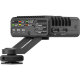 Система фокусировки DJI Focus Pro Creator Combo‌ - Изображение 259394