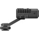 Система фокусировки DJI Focus Pro Creator Combo‌ - Изображение 259396