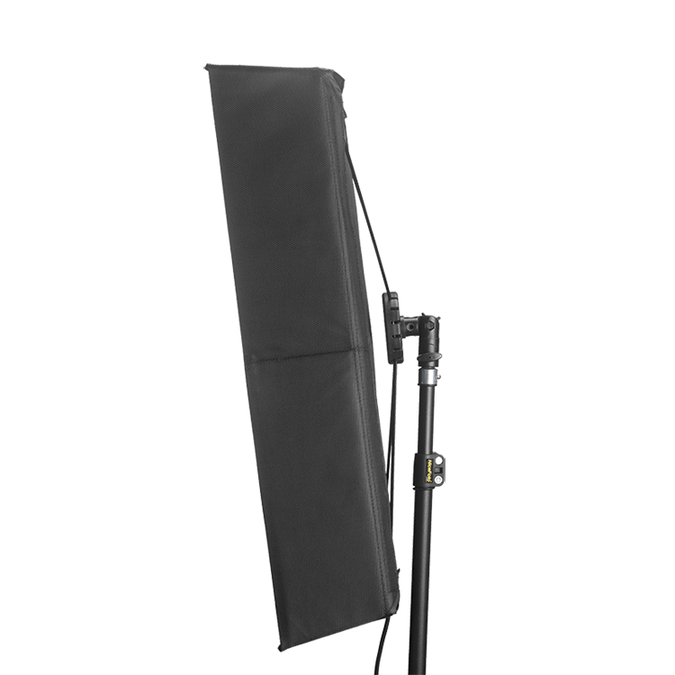 Софтбокс Nicefoto SB-5165 для ...