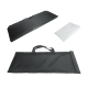 Софтбокс Nicefoto SB-5165 для SC-P1000 - Изображение 157795