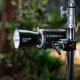 Осветитель Aputure STORM 80c - Изображение 255240