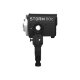 Осветитель Aputure STORM 80c - Изображение 255248