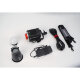 Осветитель Aputure STORM 80c - Изображение 255253