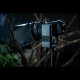Осветитель Aputure STORM 80c - Изображение 255259