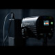 Осветитель Aputure STORM 80c - Изображение 255260