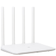 Роутер Xiaomi Mi Wi-Fi Router 4 - Изображение 154092