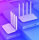 Роутер Xiaomi Mi Wi-Fi Router 4 - Изображение 154094