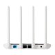 Роутер Xiaomi Mi Wi-Fi Router 4 - Изображение 154095