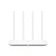Роутер Xiaomi Mi Wi-Fi Router 4 - Изображение 154096