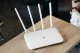 Роутер Xiaomi Mi Wi-Fi Router 4 - Изображение 154097
