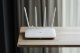 Роутер Xiaomi Mi Wi-Fi Router 4 - Изображение 154098